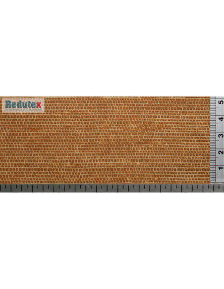 REDUTEX 087BS113 Bloque Sillar