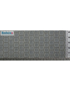 REDUTEX 148HP111 Béton Préfabriqué