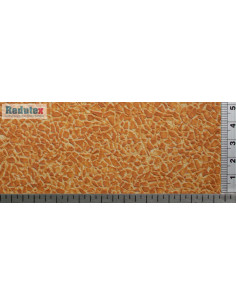 REDUTEX 087MP113  Gemauerter Gelegentlicher Stein