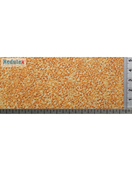 REDUTEX 160MP113 Gemauerter Gelegentlicher Stein REDUTEX 160MP113 Gemauerter Gelegentlicher Stein