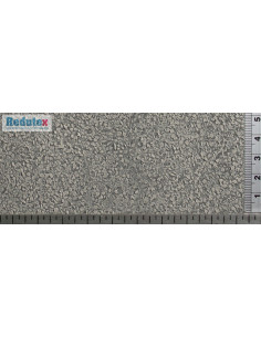 REDUTEX 160MP111 Masonry Random Stone