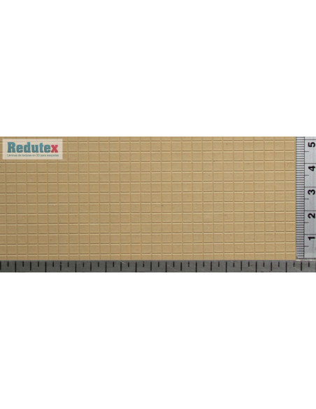 Redutex Acera.  Oferta especial Redutex Acera.  Oferta especial