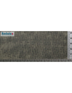 REDUTEX 032AE112  Adoquín Espiga