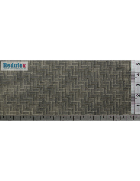 REDUTEX 032AE112 pavé spiga