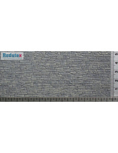 REDUTEX 032BS312 Stone Block limestone III