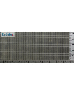 REDUTEX 032AC112 Pavés