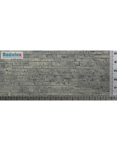 REDUTEX 032BS112 Stone Block limestone