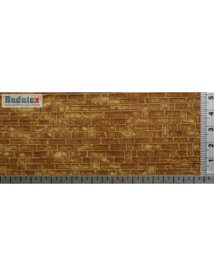 REDUTEX 032BL113 Stein Block