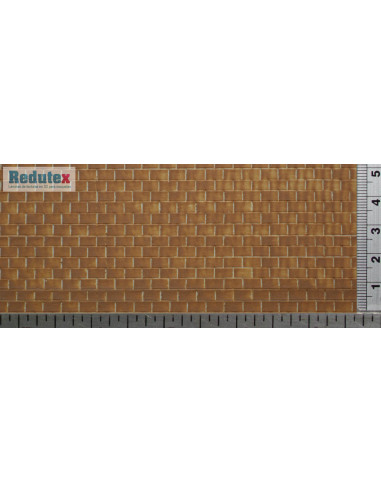 Redutex Bloque .  Oferta especial