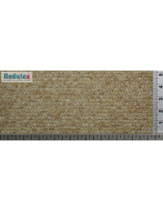 Redutex Runde Schiefer. Sonderangebot 2