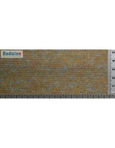 Redutex 160BS122  bloc de pierre