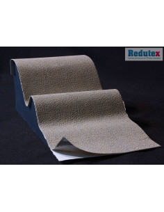 REDUTEX 087PR113 Rustic Slate 2
