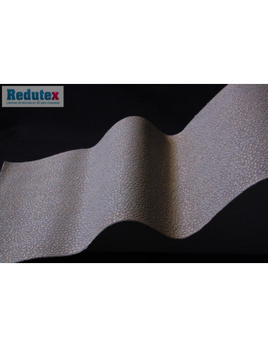 REDUTEX 087PR113 Piedra Rústica