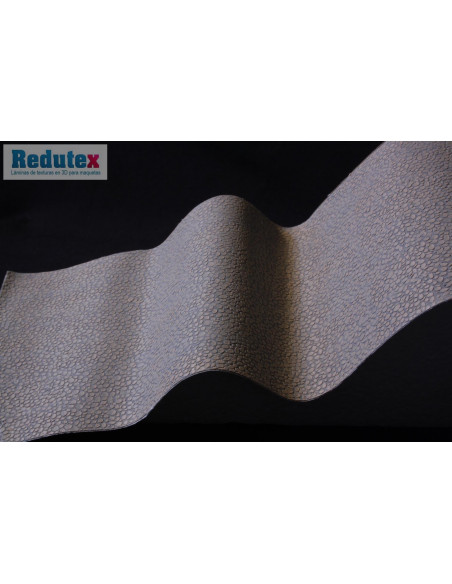 REDUTEX 087PR113 Rustic Slate