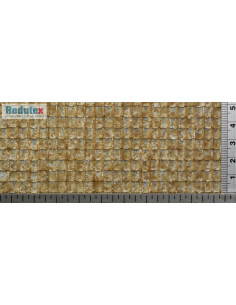 REDUTEX  043TC121 tuile castillane