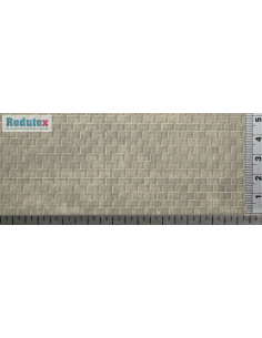 REDUTEX 048BL111 Stein Block