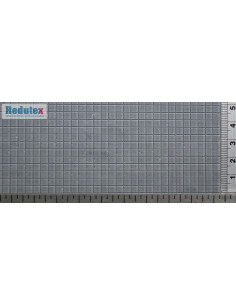 REDUTEX 032AC111 Acera