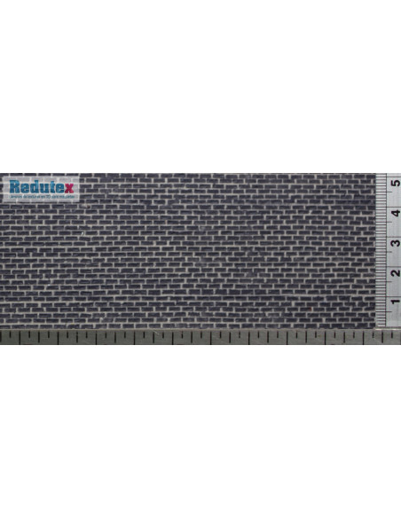 REDUTEX 048LV114 Ladrillo Viejo REDUTEX 048LV114 Ladrillo Viejo