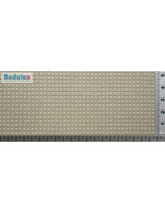 REDUTEX 048AC113 Acera