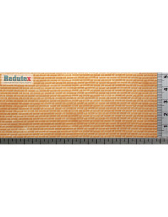 REDUTEX 043LD311 Ladrillo Inglés