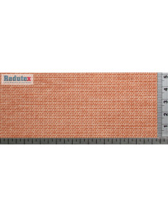 REDUTEX 087LV812 Old Brick  Engineering