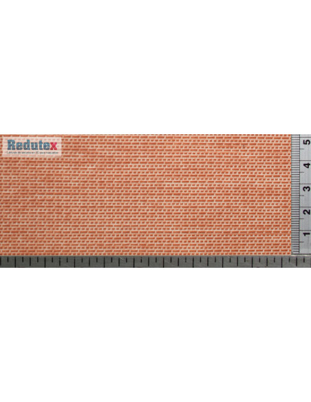 REDUTEX 087LV812 Old Brick  Engineering