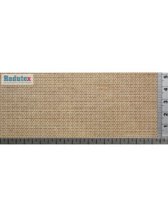 REDUTEX 087LV811 Ancien Brique D´Ingénierie