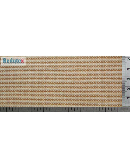 REDUTEX 087LV811 Old Brick  Engineering