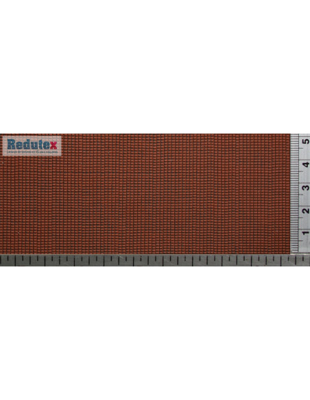Redutex 160TC113 Teja castellana