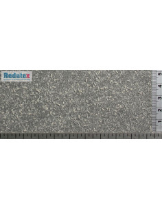 REDUTEX 148MP111 Gemauerter Gelegentlicher Stein