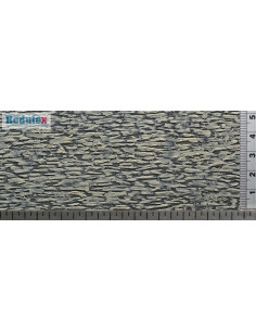 REDUTEX 064PL111 Piedra Laja