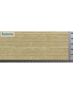 REDUTEX 076LV611 Old Brick Spike
