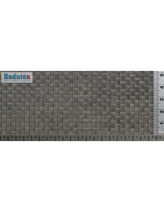 REDUTEX  076CL112 Plattform