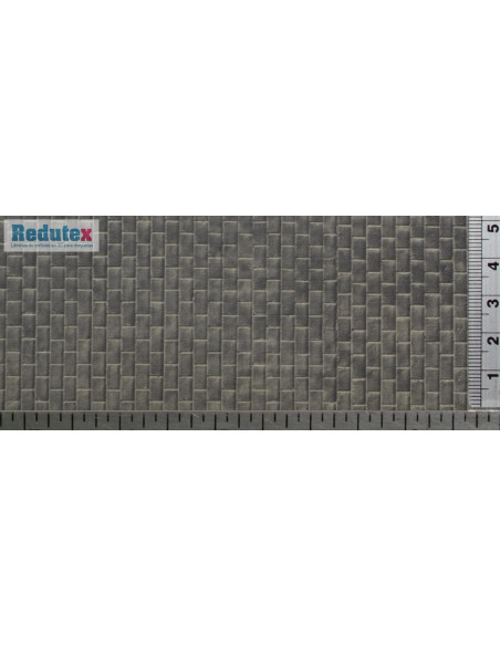 REDUTEX  076CL112 Plattform REDUTEX  076CL112 Plattform