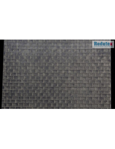 REDUTEX  076CL112 Plattform 2