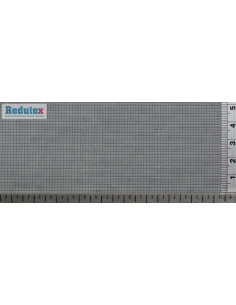 REDUTEX 087AC111 Pavés