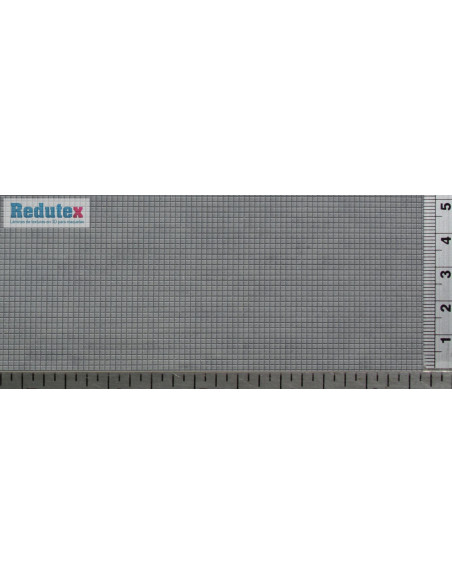 REDUTEX 087AC111 Pflastersteine REDUTEX 087AC111 Pflastersteine