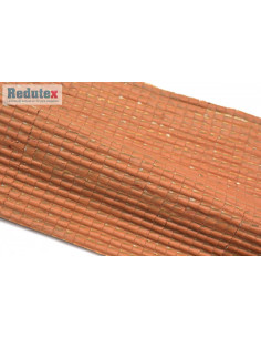 Redutex  1:43 Faitages 2