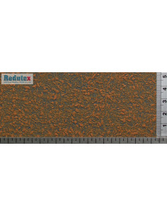 Redutex  Gemauerter Gelegentlicher Stein. Sonderangebot 2