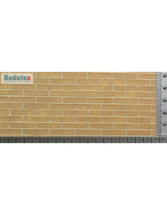 Redutex Ladrillo.  Oferta especial 2