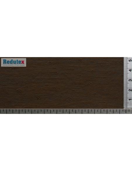 REDUTEX 087MD112 Madera