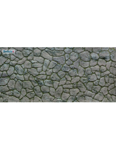 REDUTEX 012PM112 Stone Of Moss (Polychrome) 2