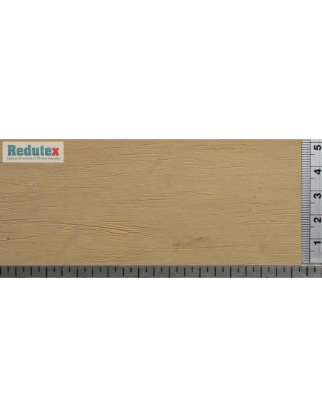 Madera 1:160.  Oferta especial Madera 1:160.  Oferta especial