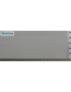 Holz-Slat 1:160. Sonderangebot 2