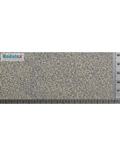 Masonry Random Stone 1:160. Special offer 2