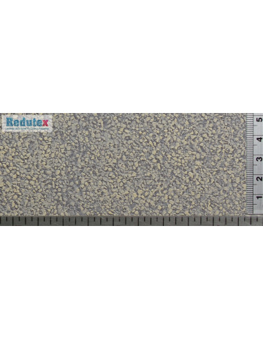 Masonry Random Stone 1:160. Special offer