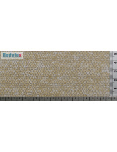 REDUTEX 087OP121 Opus Incertum polychrome