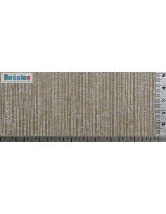 REDUTEX 160AD122 cobblestone