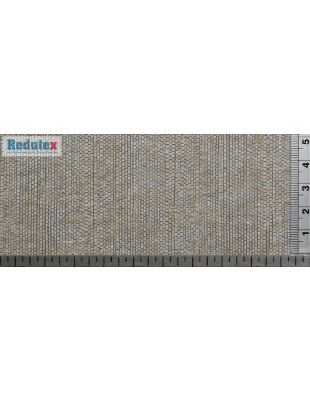 REDUTEX 148CF122 Calzada Filita