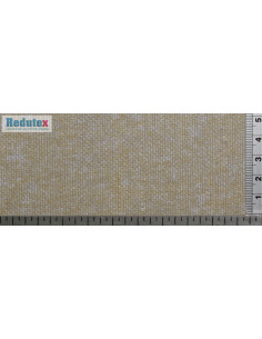 REDUTEX 148AD122 cobblestone